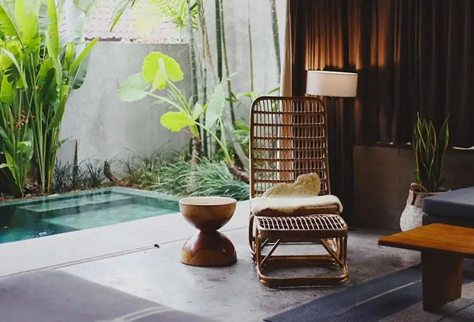 Лазерная эпиляция в Алматы для мужчин