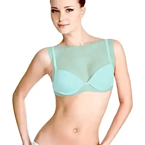 Лазерная эпиляция грудь полностью у женщин в Алматы