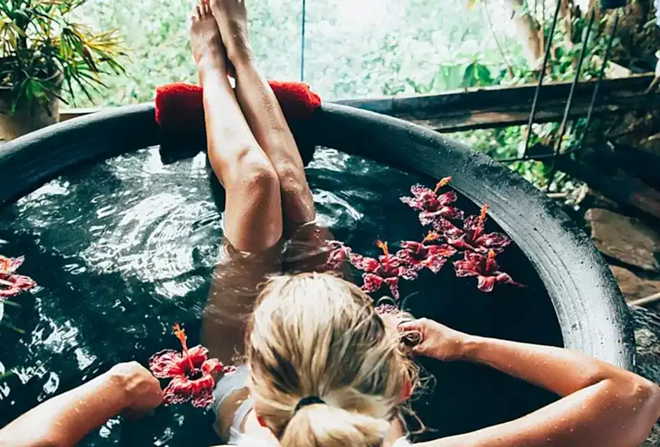 Лазерная эпиляция для женщин в Алматы