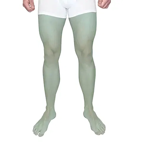 Лазерная эпиляция ноги полностью у мужчин в Алматы