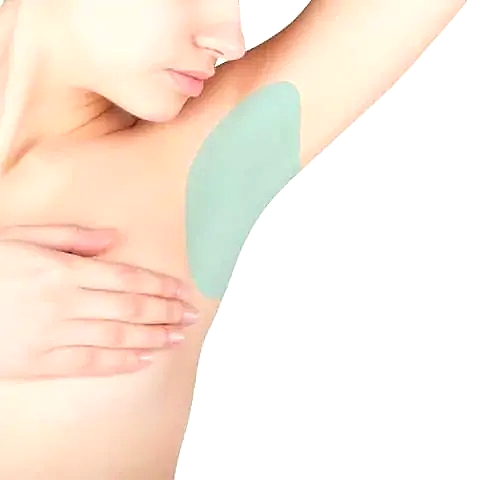 Лазерная эпиляция подмышки у женщин в Алматы