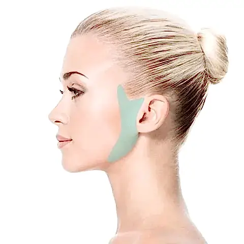 Лазерная эпиляция бакенбарды у женщин в Алматы