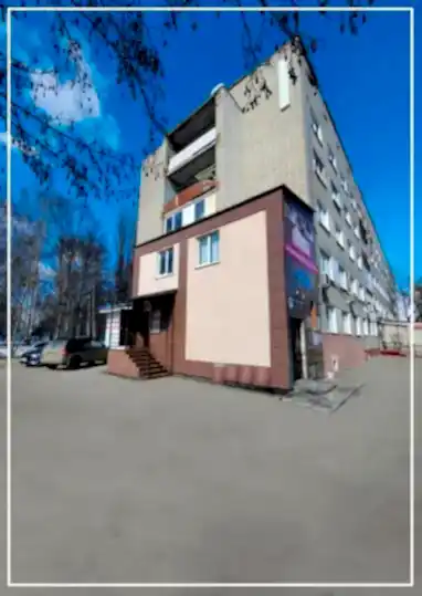 Фото студии лазерной эпиляции и удаления тату - Taiti Алматы