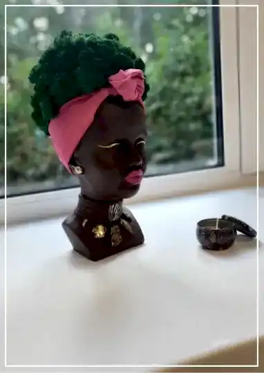 Фото студии лазерной эпиляции и удаления тату - Taiti Алматы