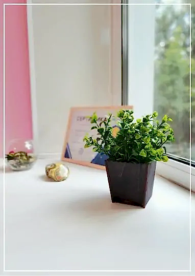 Фото студии лазерной эпиляции и удаления тату - Taiti Алматы