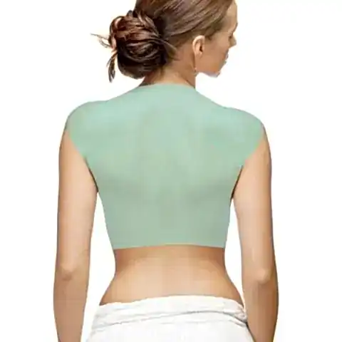 Лазерная эпиляция спина верх у женщин в Алматы