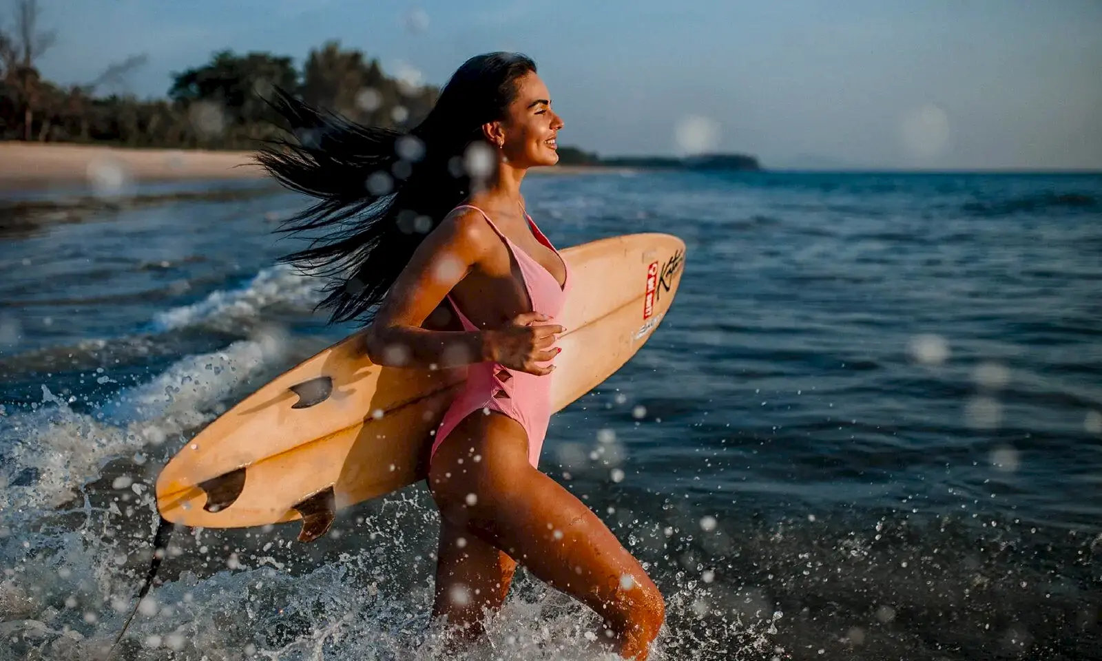 Скидка 50% на лазерную эпиляцию в Алматы