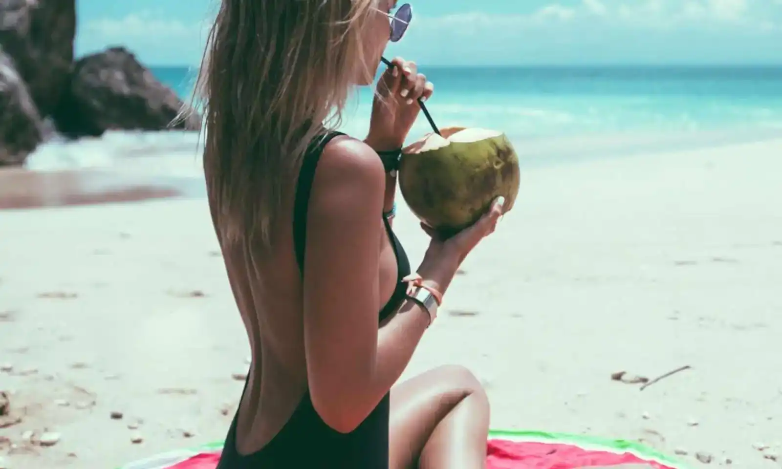 Скидка на лазерную эпиляцию глубокого бикини в Алматы