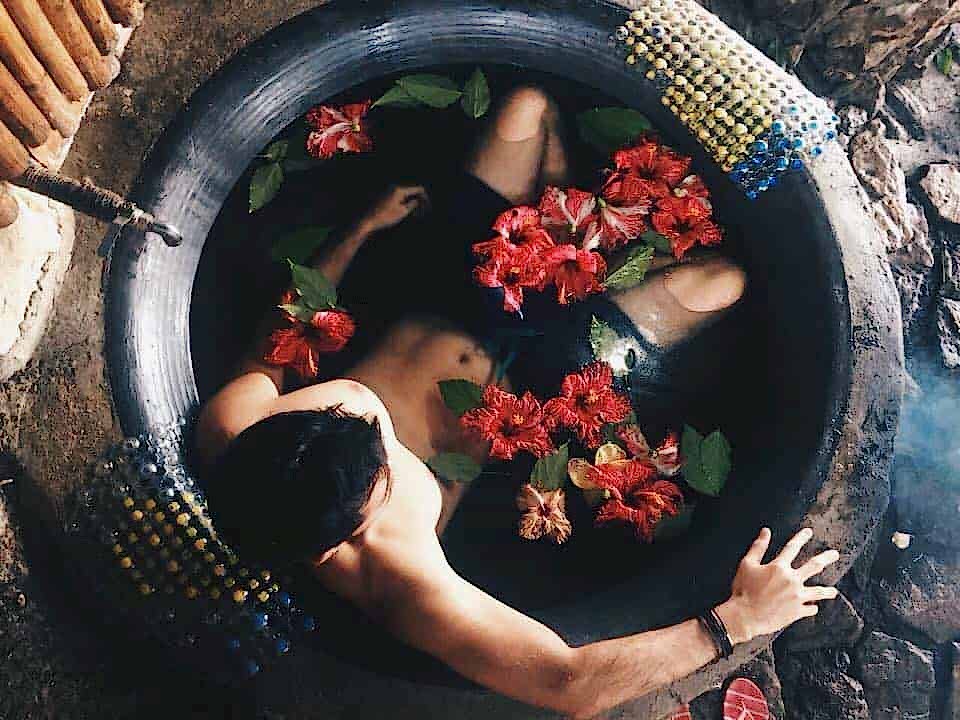 Лазерная эпиляция для мужчин в Алматы