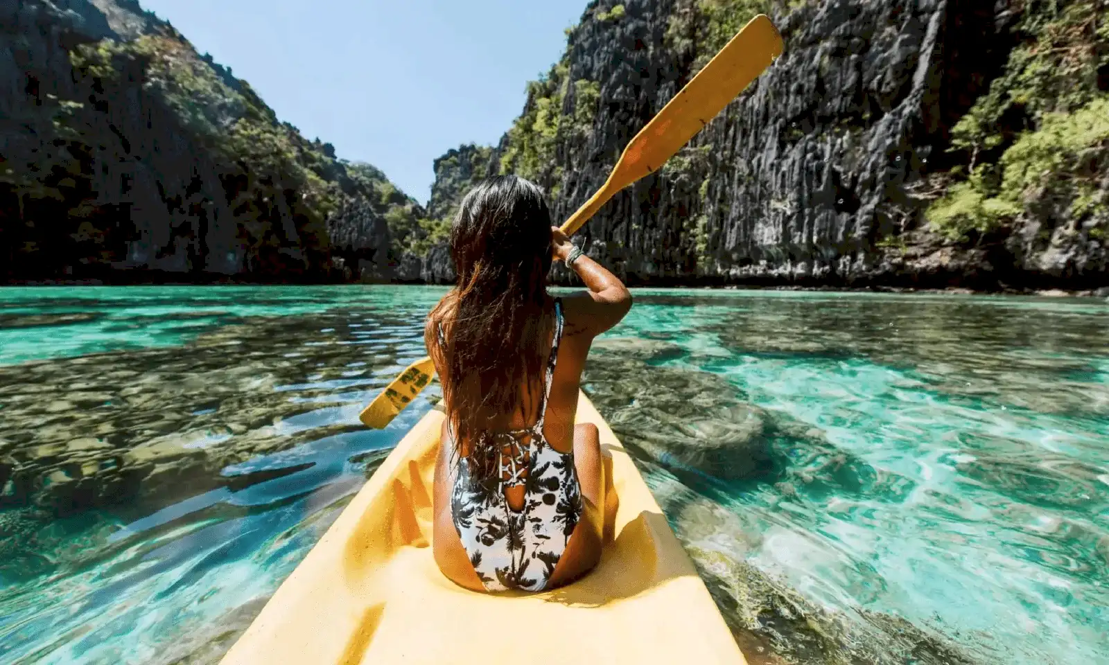 Скидка на лазерную эпиляцию подмышки + глубокое бикини